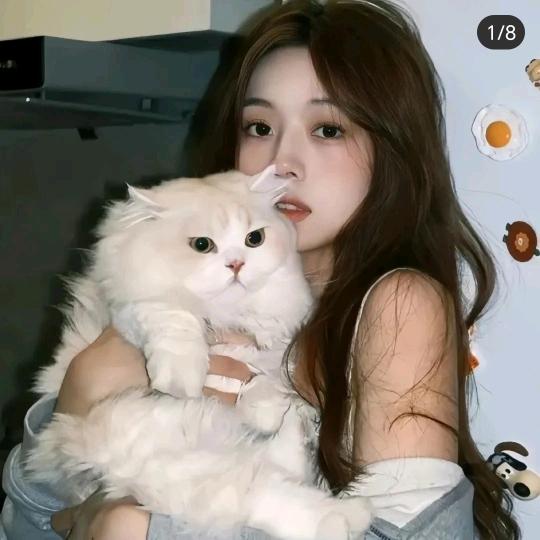 是e小姐呀