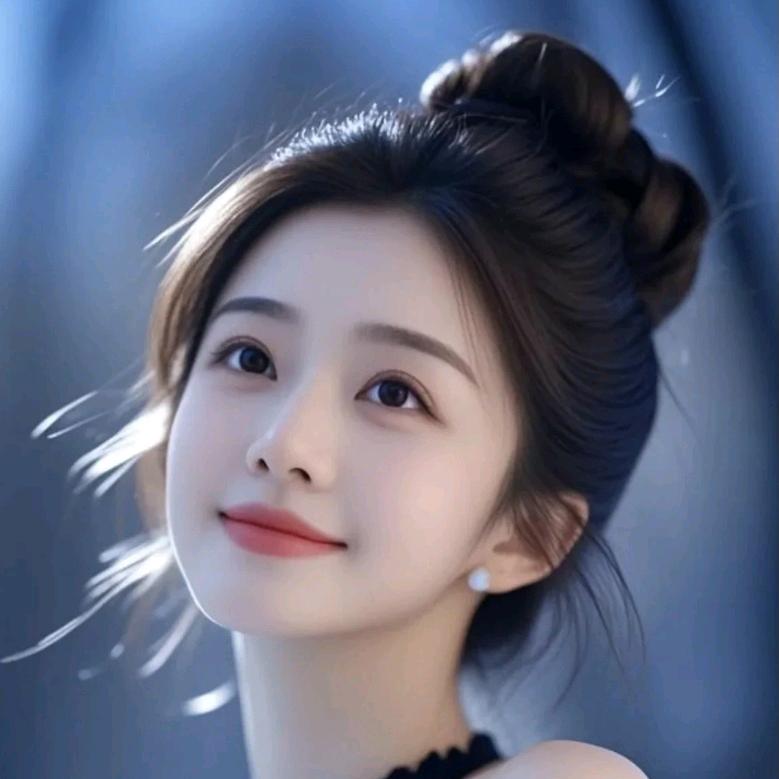 山姐衣橱服饰
