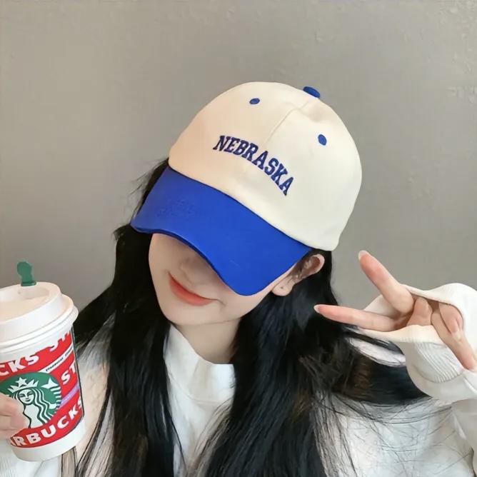 小奶喵*^O^*