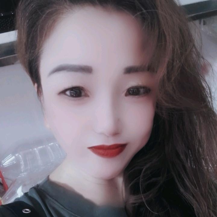 曾姐