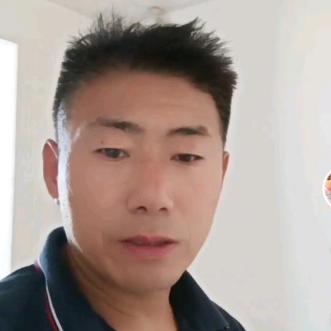 。利哥！贴砖