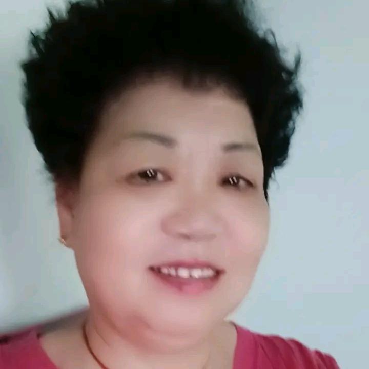 知足长乐