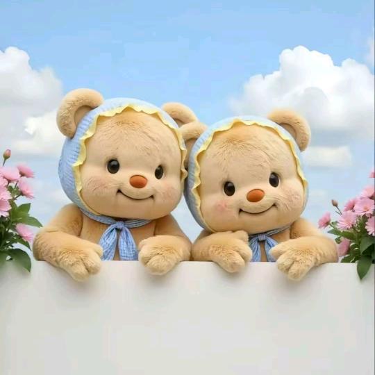 💕多财🍀多资💞