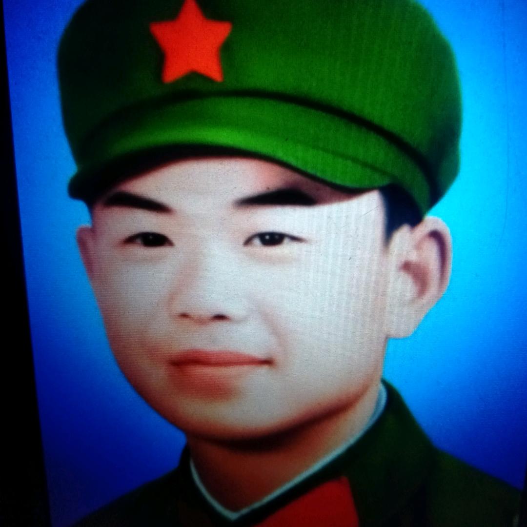 古今和歌集