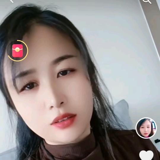 玲儿姐姐