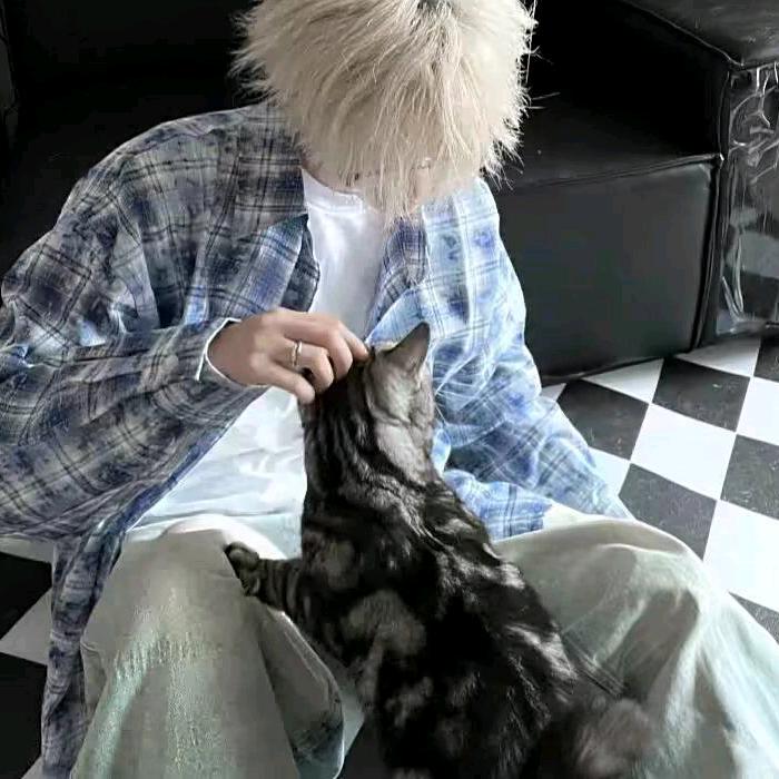 烂人酒馆👾
