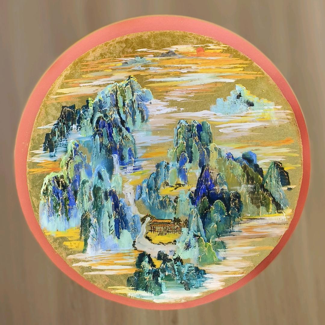 鹿元打金（零损耗）