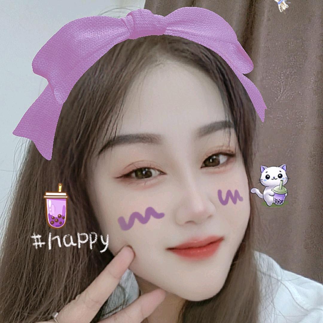 დ᭄遇ꦿꦿდ᭄见ꦿდ《拒绝私聊》