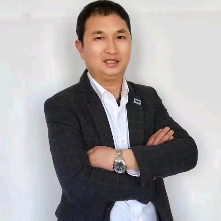 中博装修.占师傅