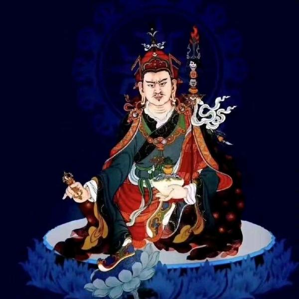 嘎桑