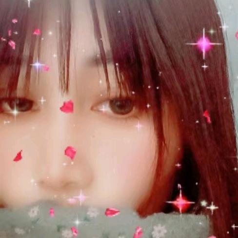 🦋꧁💞余生随心💞᭄᪲꧂🦋