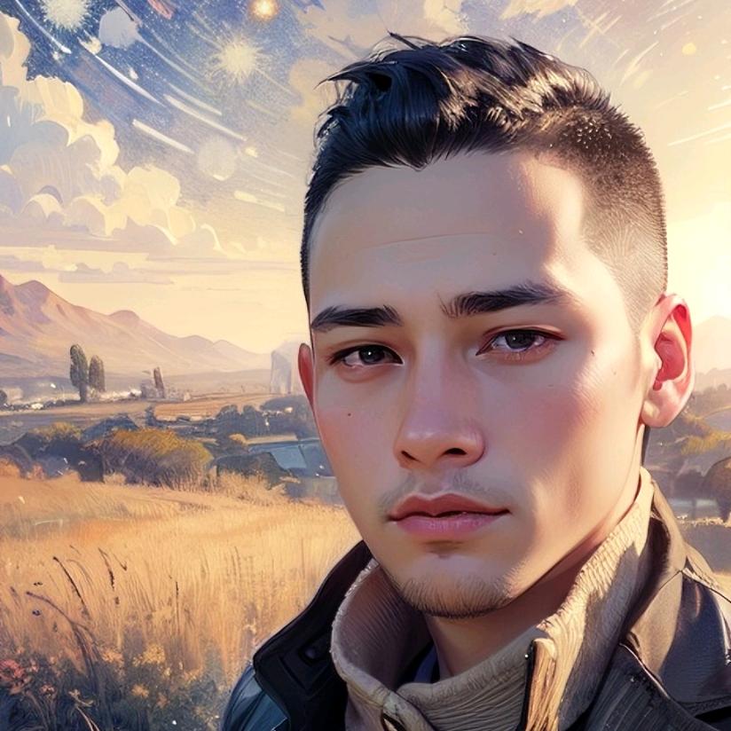 春风十里不如你