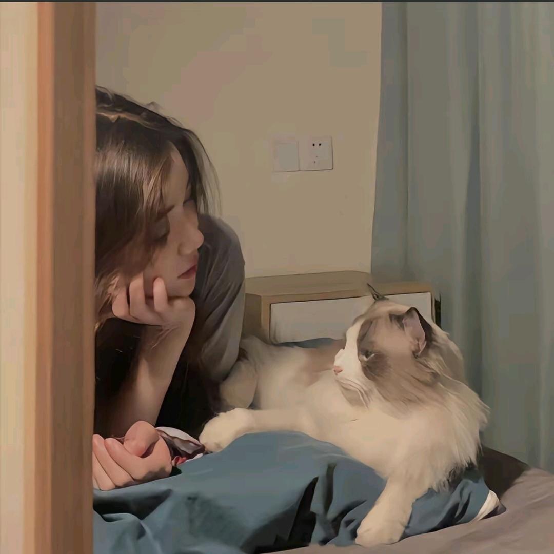 周小碗^O^