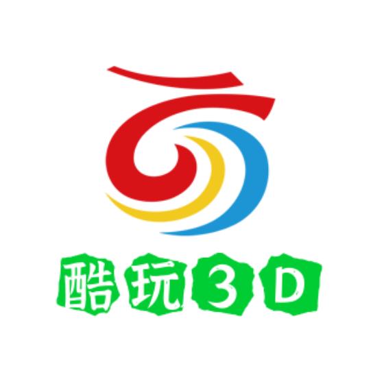 酷玩DIY
