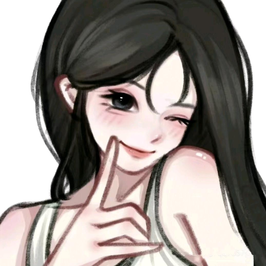 少⁷一点⁸