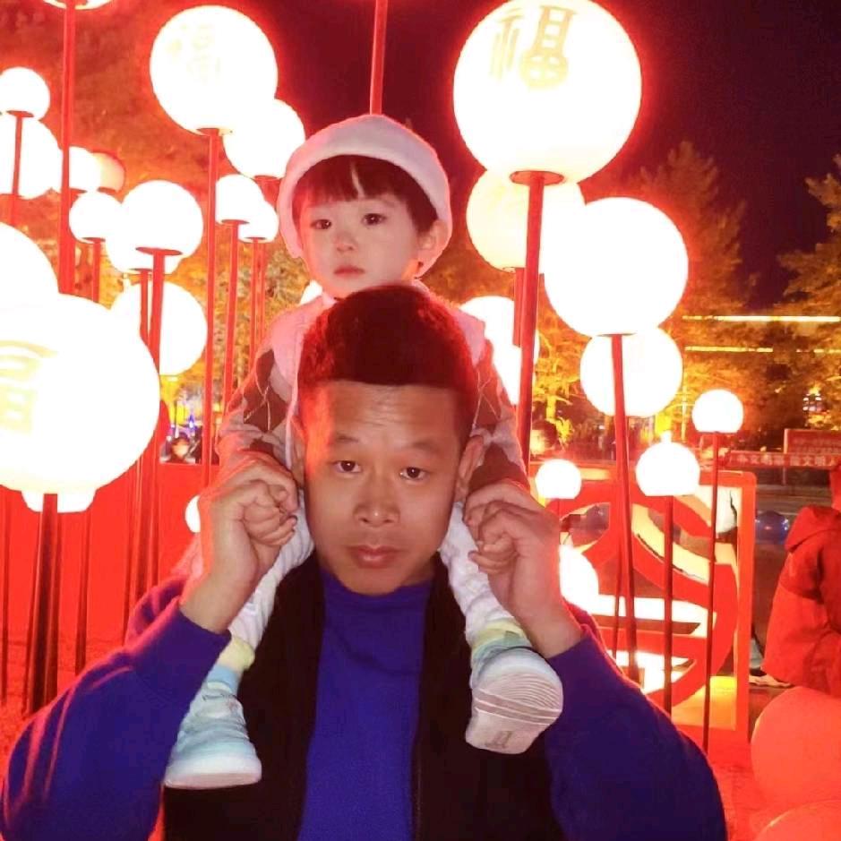 田玉东9