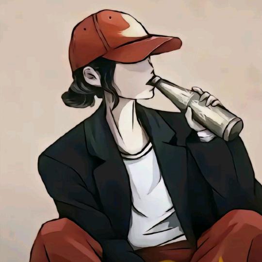 有钱就有一切，，，