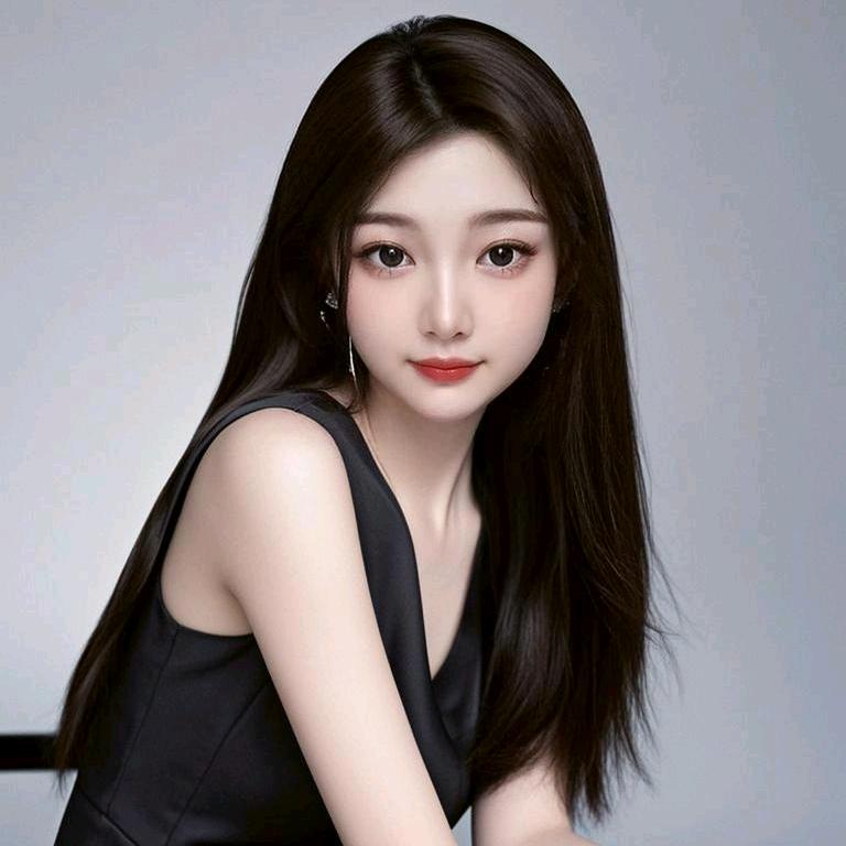 ✨怡呵美全国招商静静💖✨