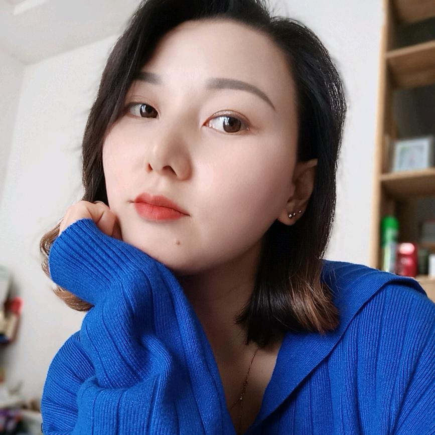 正安二手房-游丽