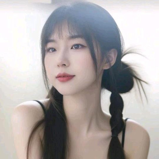 💞❃͜͡₁̶₃໌້ᮨ̶₁̶₄̶只爱你✫