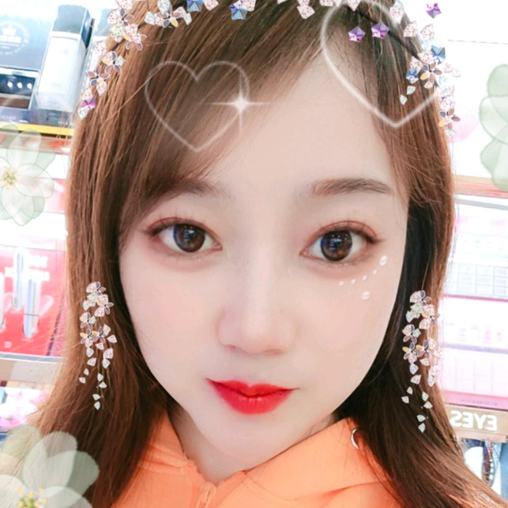 晨曦（请勿连赞）