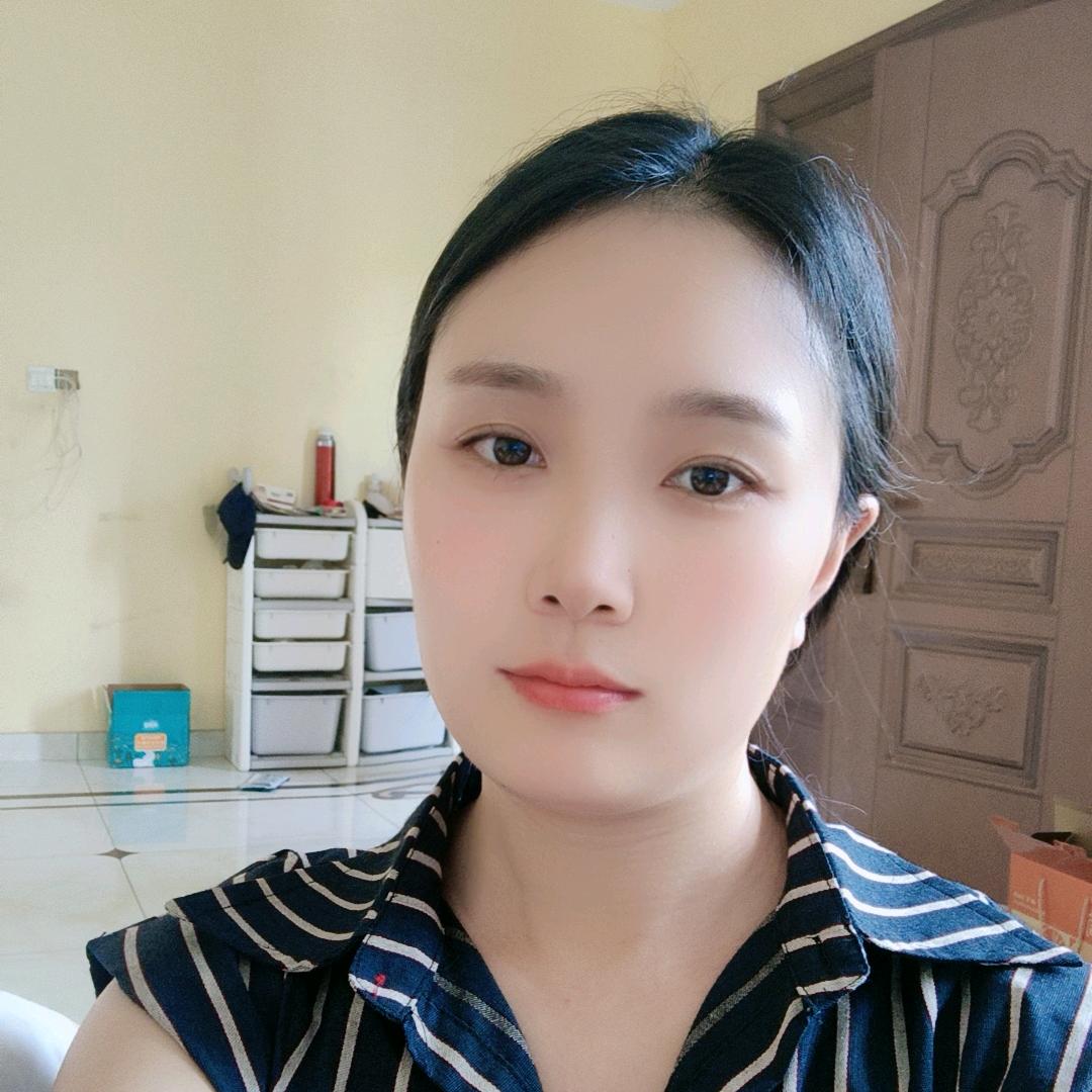 （晓）♡（四）☞