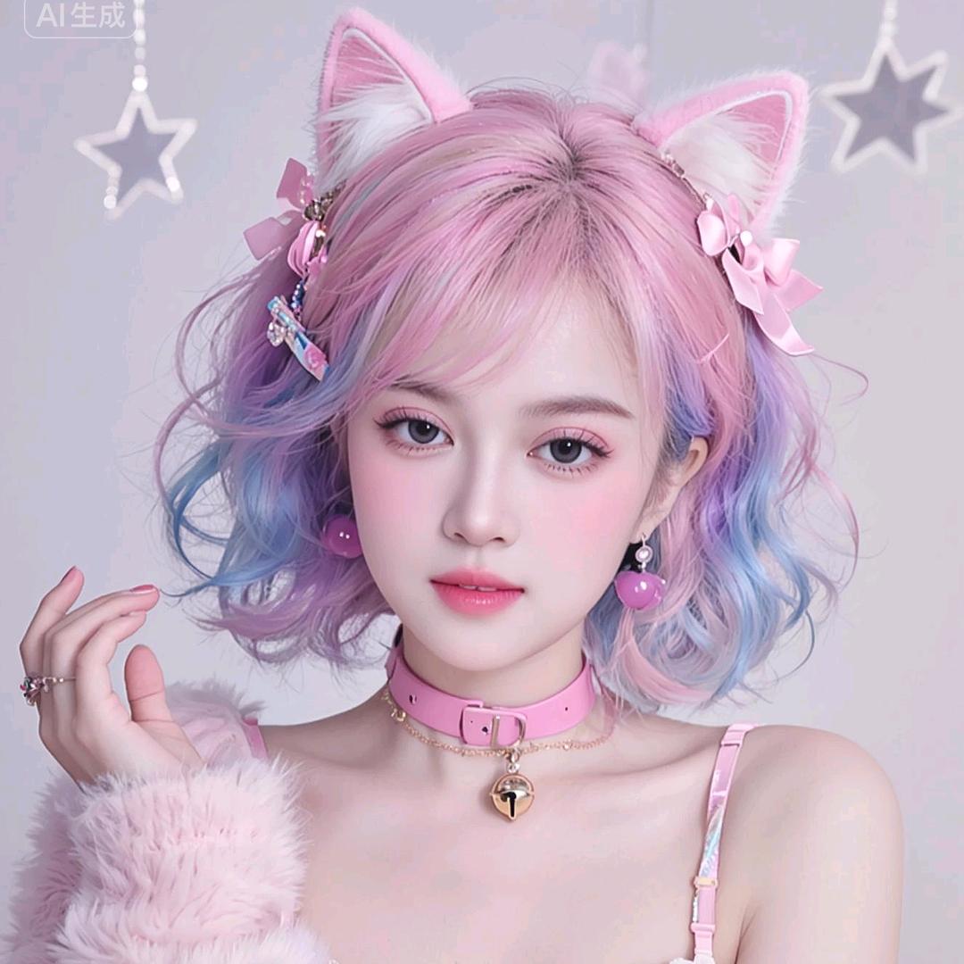 👑艾莎公主👑