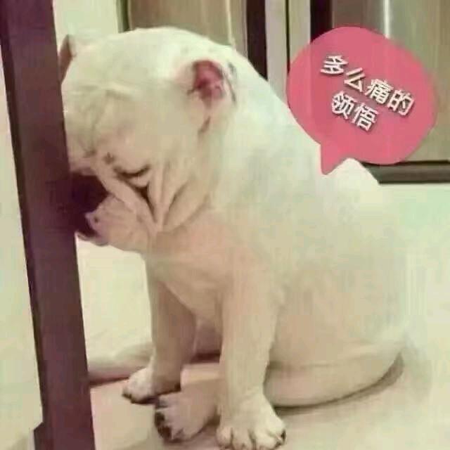 臭宝