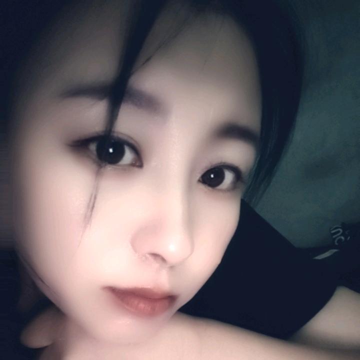 ༊ღ᭄俊。。儿♥꧔ꦿ᭄拒绝私聊