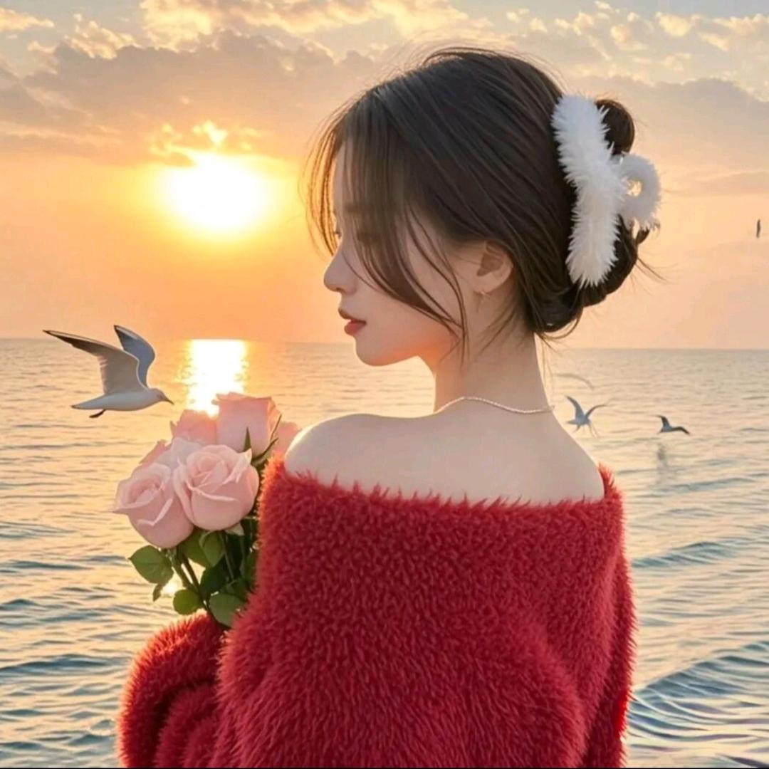 ꧔ꦿ᭄余生💞有你᭄࿐