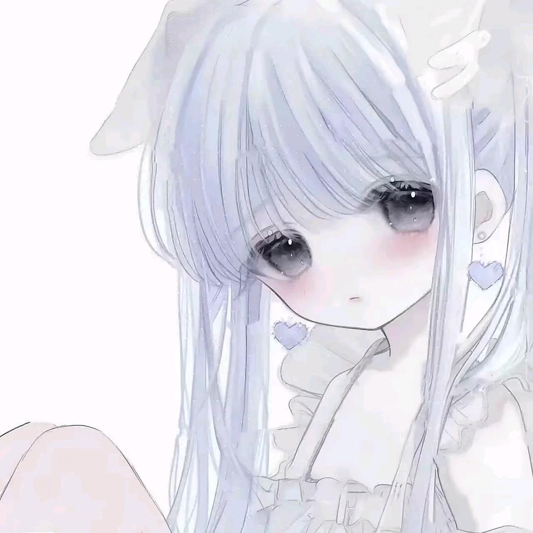 锦鲤糖