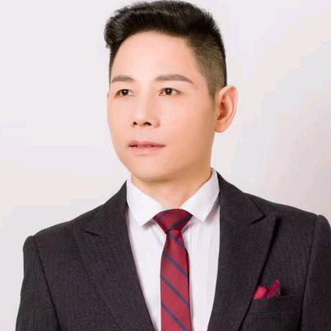 抖音哥小号
