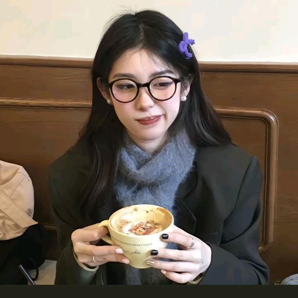 露馅的汤圆