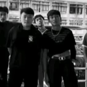＠亡命迪 ✌