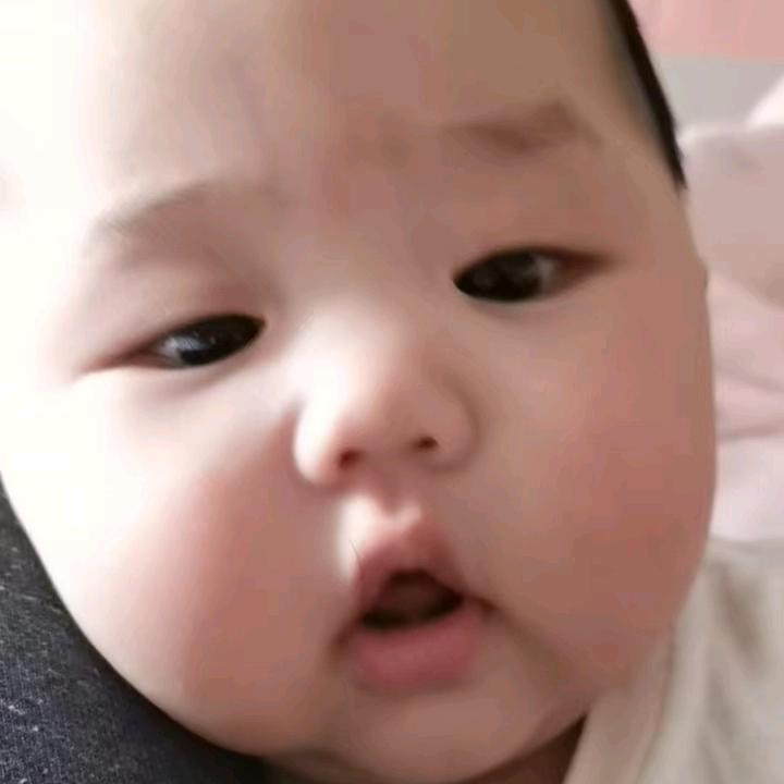 杜十娘