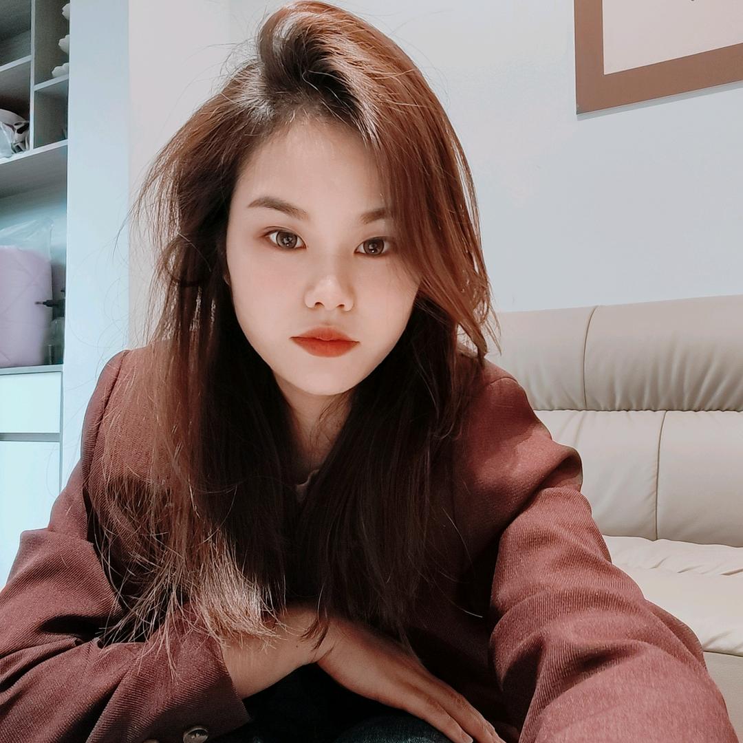 潼颜美容美体店官方号