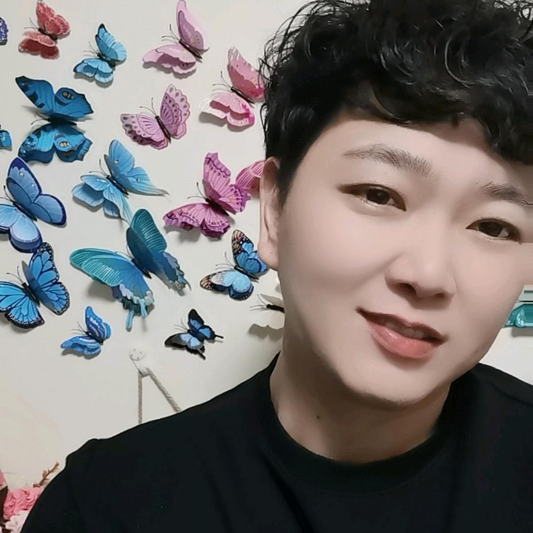 非儿~