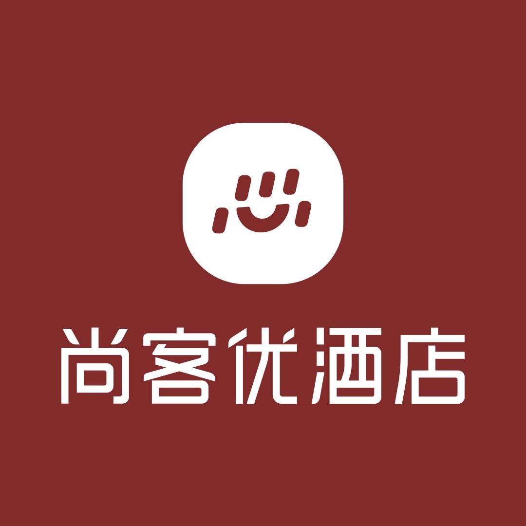 尚客优酒店太原新营社区武宿机场店