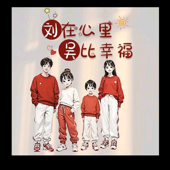 大燕