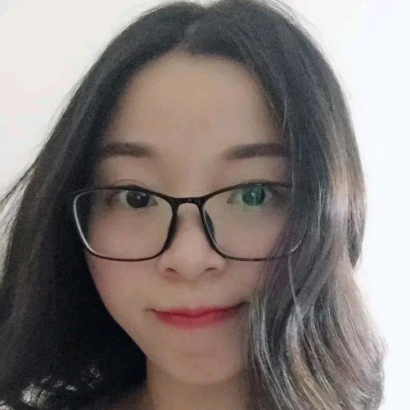 零食饮料线上店