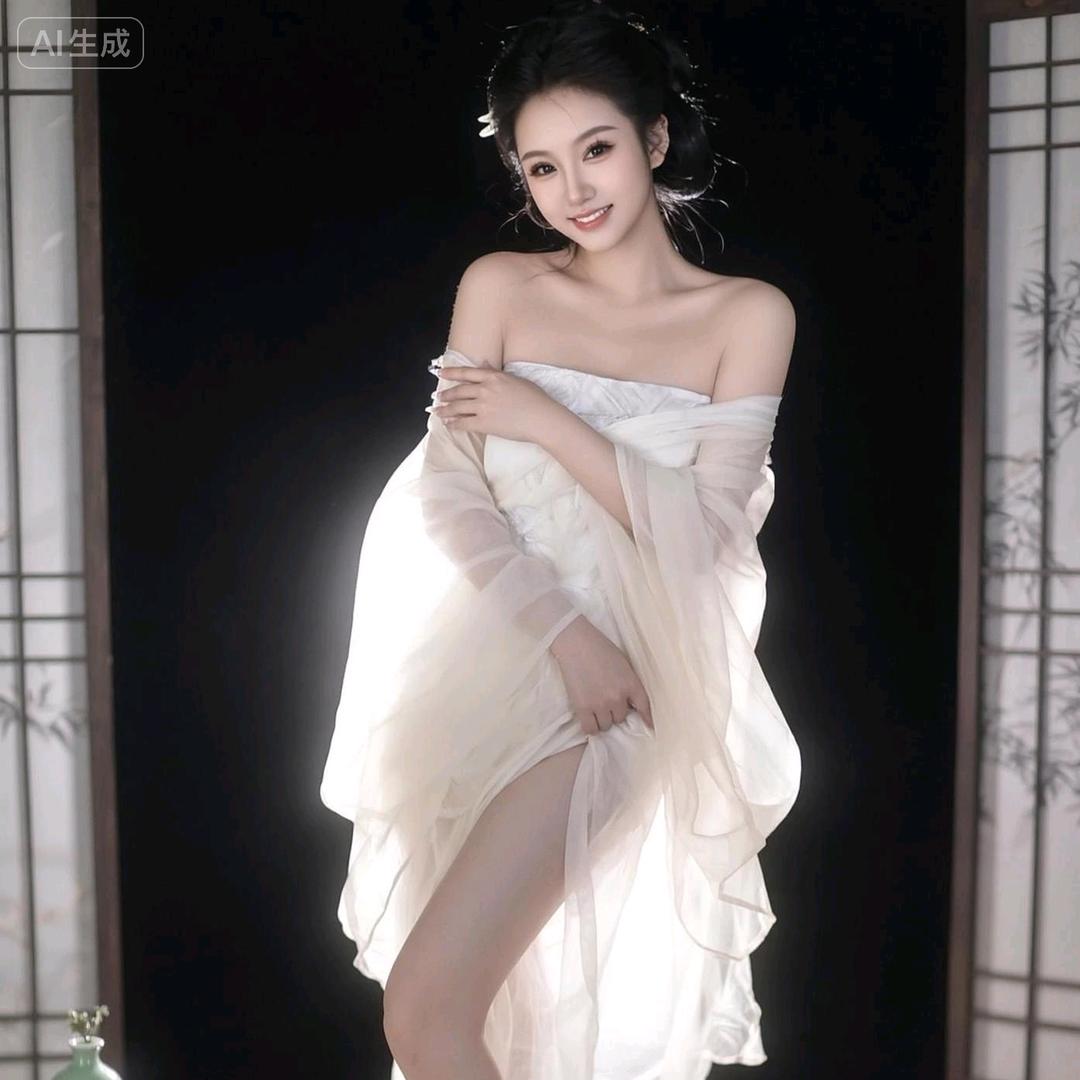 九儿（喝酒减肥中）