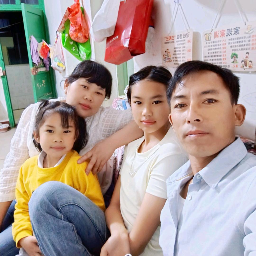 刘晓平