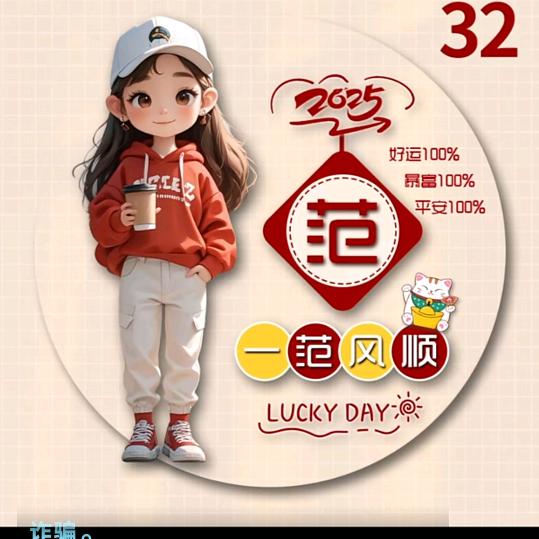 初心，