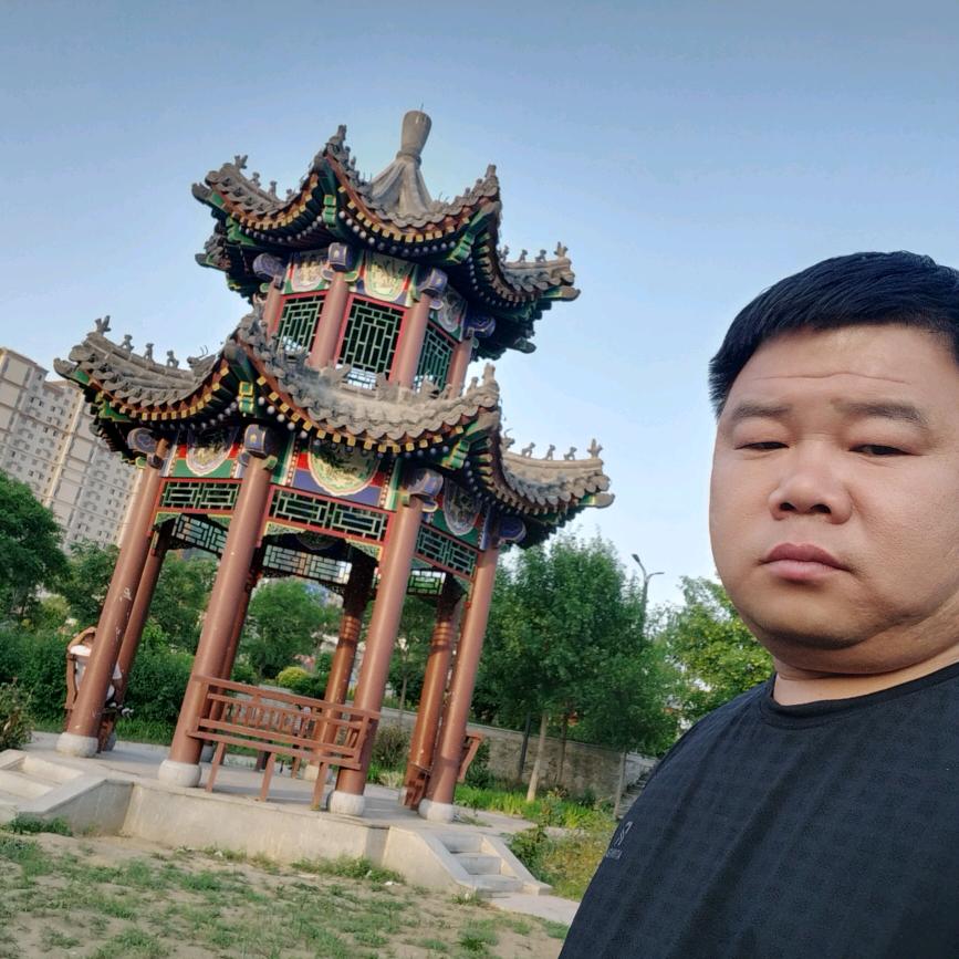 小丑