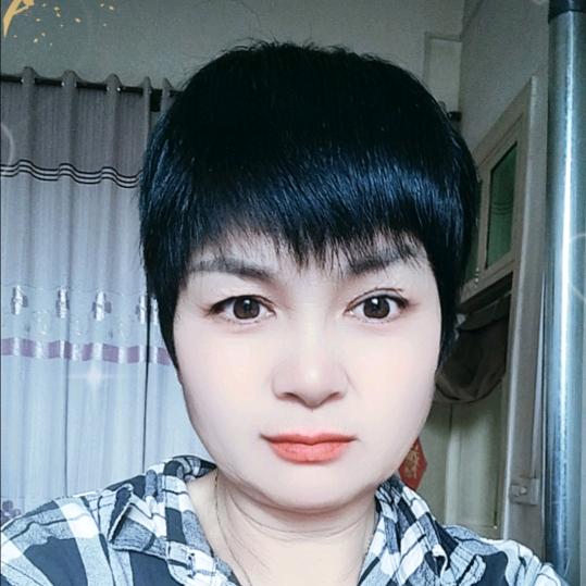 凉皮宋姐