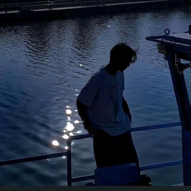 九九ʕ ᵔᴥᵔ ʔ