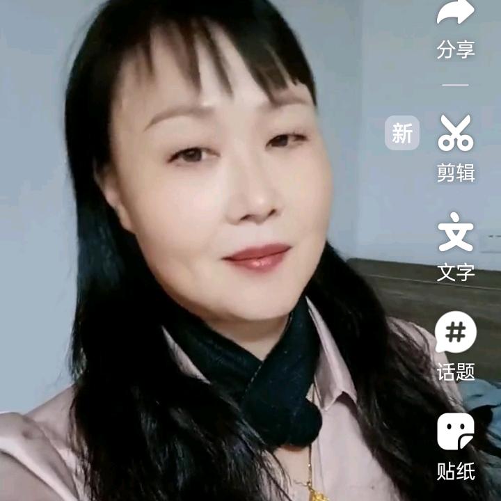 我是60后。