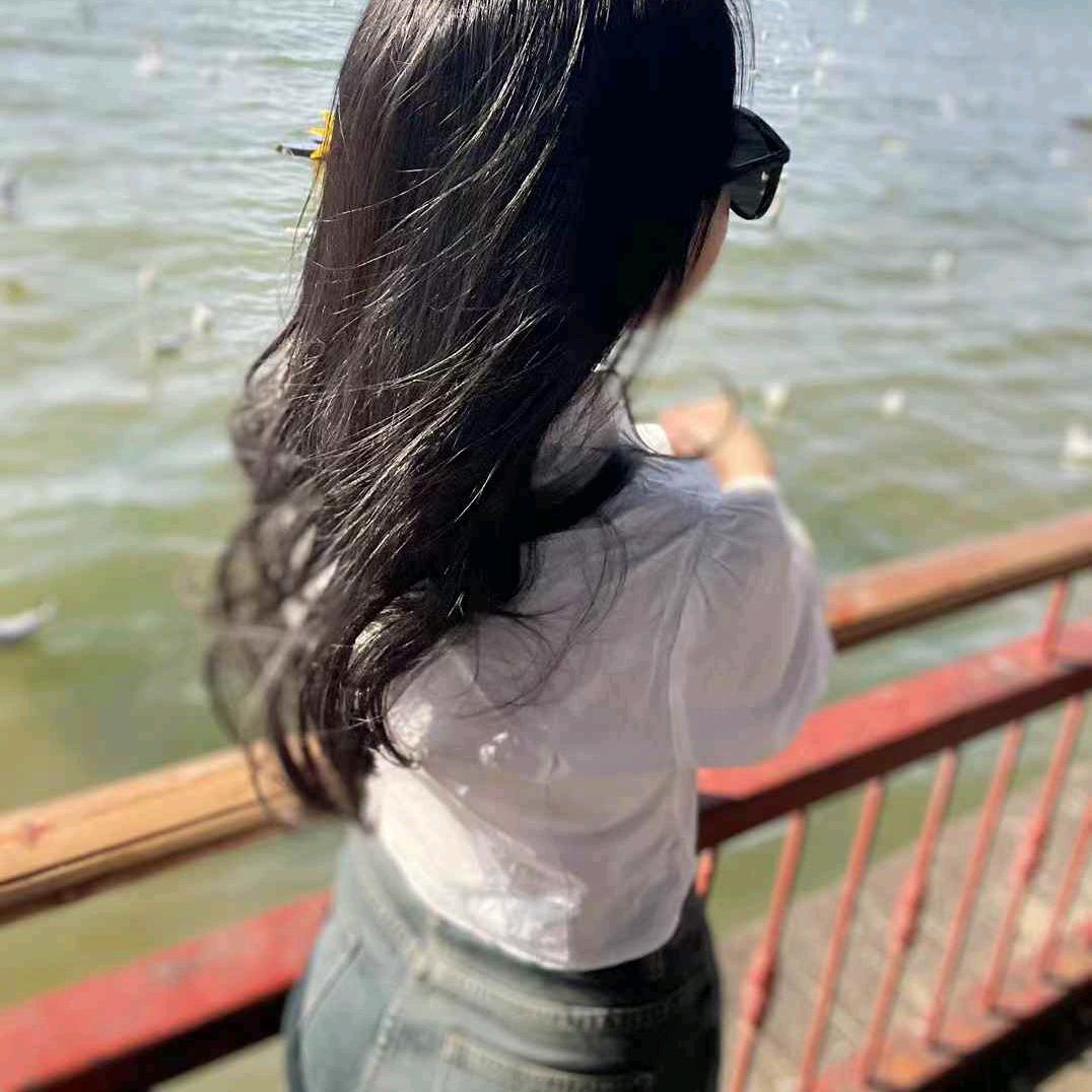 慧慧＆舞💃💃