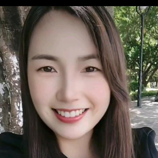 三妹凉菜
