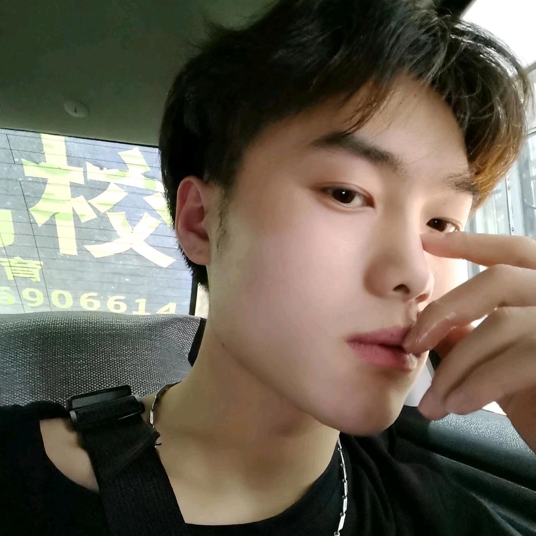 苏冷（顶尖养猪流）